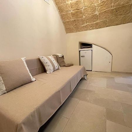 La Piccola Sanremo - Room & Coffee - Monopoli Dış mekan fotoğraf