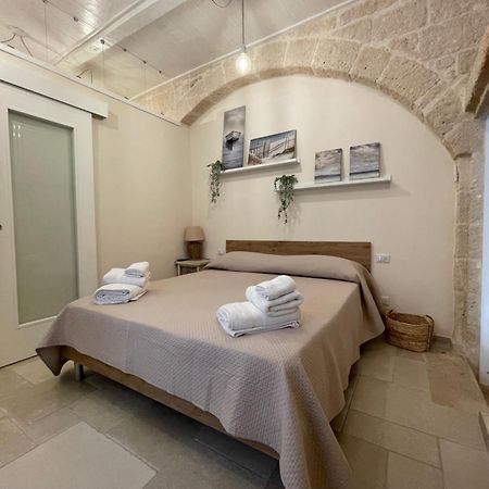 La Piccola Sanremo - Room & Coffee - Monopoli Dış mekan fotoğraf