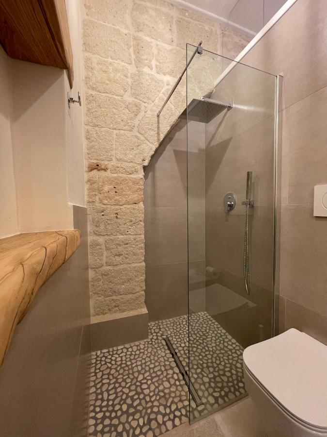 La Piccola Sanremo - Room & Coffee - Monopoli Dış mekan fotoğraf