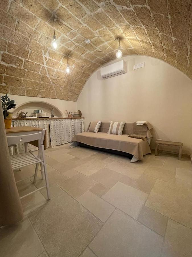 La Piccola Sanremo - Room & Coffee - Monopoli Dış mekan fotoğraf