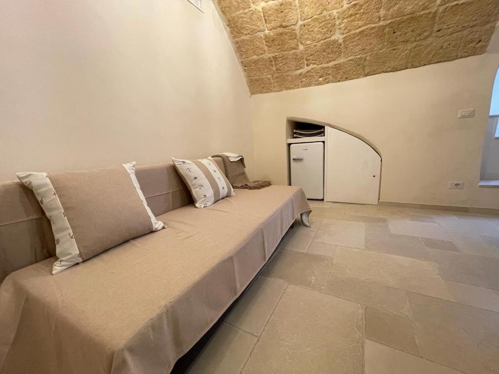 La Piccola Sanremo - Room & Coffee - Monopoli Dış mekan fotoğraf
